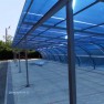 metalac